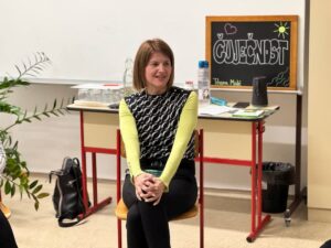 čuječnost, notranji mir, meditacija, NLP, kako reči ne, samozavest, ljubezen do sebe