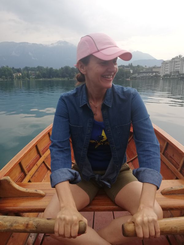 čuječnost, notranji mir, meditacija, NLP, kako reči ne, samozavest, ljubezen do sebe