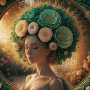 čuječnost, notranji mir, meditacija, NLP, kako reči ne, samozavest, ljubezen do sebe