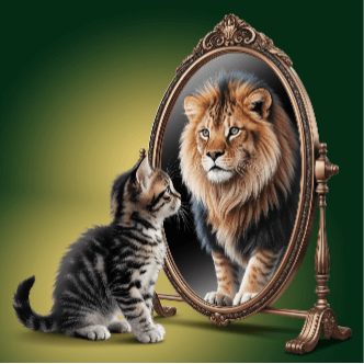 čuječnost, notranji mir, meditacija, NLP, kako reči ne, samozavest, ljubezen do sebe