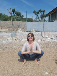 čuječnost, notranji mir, meditacija, NLP, kako reči ne, samozavest, ljubezen do sebe