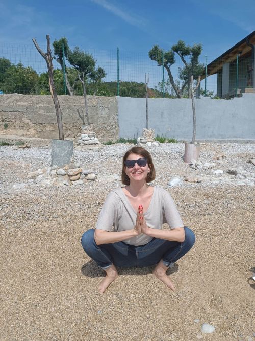 čuječnost, notranji mir, meditacija, NLP, kako reči ne, samozavest, ljubezen do sebe