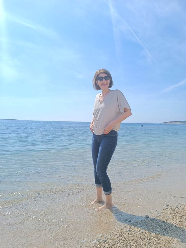 čuječnost, notranji mir, meditacija, NLP, kako reči ne, samozavest, ljubezen do sebe