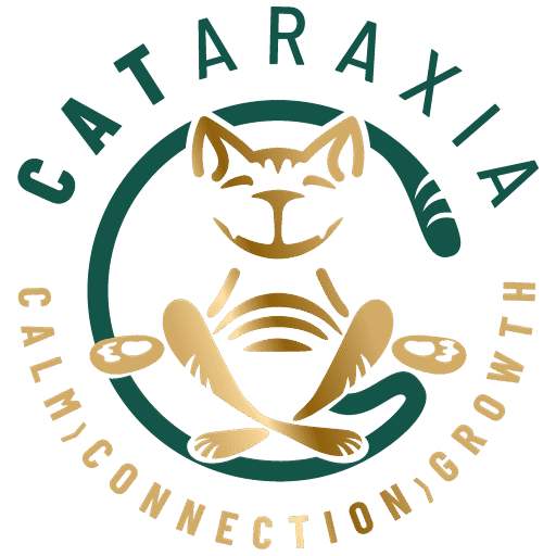 Tihana Malič CATaraxia